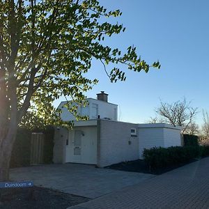 Huis met 3 Slaapkamers